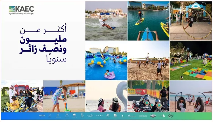أرض للبيع في شارع الملاحة , حي الملك عبدالله الاقتصادية, مدينة الملك عبدالله الاقتصادية, منطقة مكة المكرمة 8