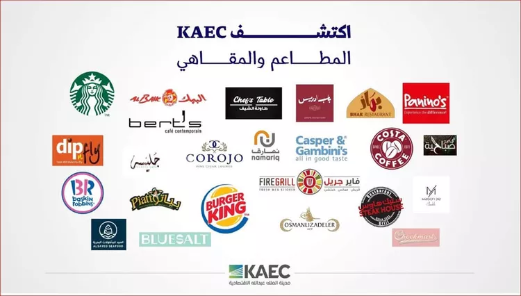 أرض للبيع في شارع الملاحة , حي الملك عبدالله الاقتصادية, مدينة الملك عبدالله الاقتصادية, منطقة مكة المكرمة 11