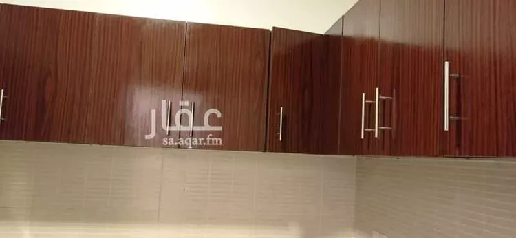 شقة للبيع في شارع ساحة الخرج, حي الملك عبدالله الاقتصادية, مدينة الملك عبدالله الاقتصادية, منطقة مكة المكرمة 18