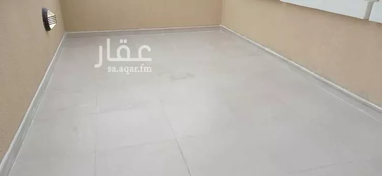 شقة للبيع في شارع ساحة الخرج, حي الملك عبدالله الاقتصادية, مدينة الملك عبدالله الاقتصادية, منطقة مكة المكرمة 34