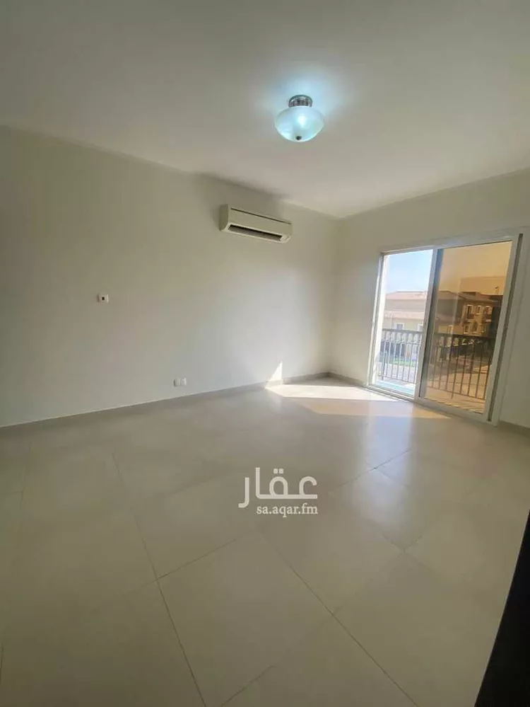 شقة للبيع في شارع ساحة الخرج, حي الملك عبدالله الاقتصادية, مدينة الملك عبدالله الاقتصادية, منطقة مكة المكرمة 35
