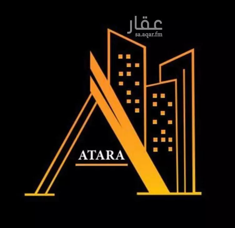 أرض للبيع في شارع عبدالله بن أوس بن قيظي الأن, حي الفنار, مدينة جدة, منطقة مكة المكرمة