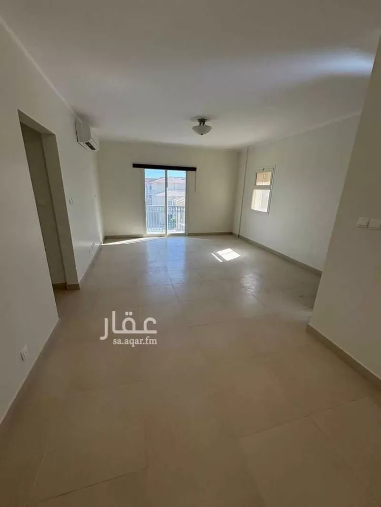 شقة للبيع في شارع شارع صفوى, حي الملك عبدالله الاقتصادية, مدينة مدينة الملك عبدالله الاقتصادية, منطقة مكة المكرمة 11