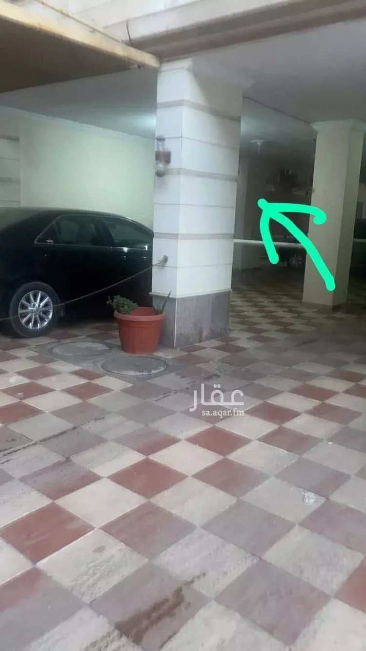 Apartment for Sale in Jeddah Al Manar صورة 3