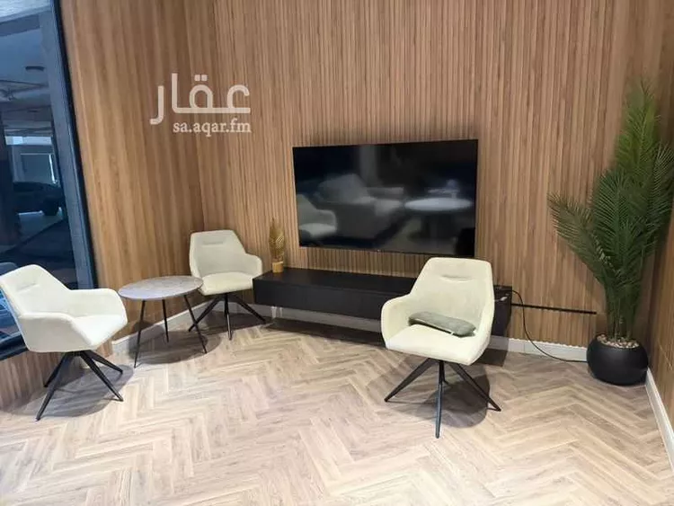 شقة للإيجار في شارع المرواء, حي المروة, مدينة جدة, منطقة مكة المكرمة صورة 5