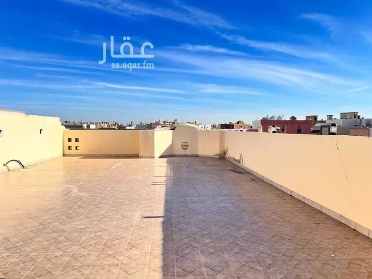 فيلا للإيجار في شارع عبد الله الأنصاري, حي طيبة, مدينة جدة, منطقة مكة المكرمة صورة 4