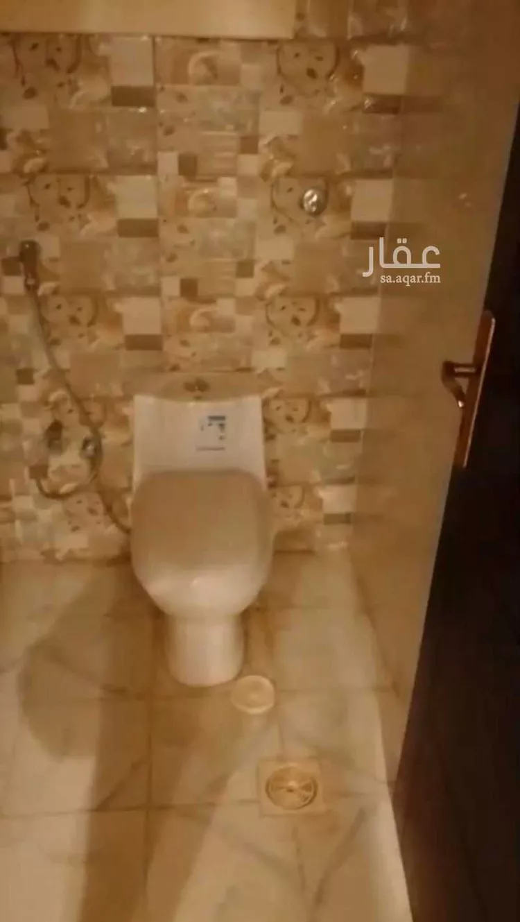 شقة للإيجار في شارع خارجه ابن عبدالمنذر, حي الحمدانية, مدينة جدة, منطقة مكة المكرمة صورة 2