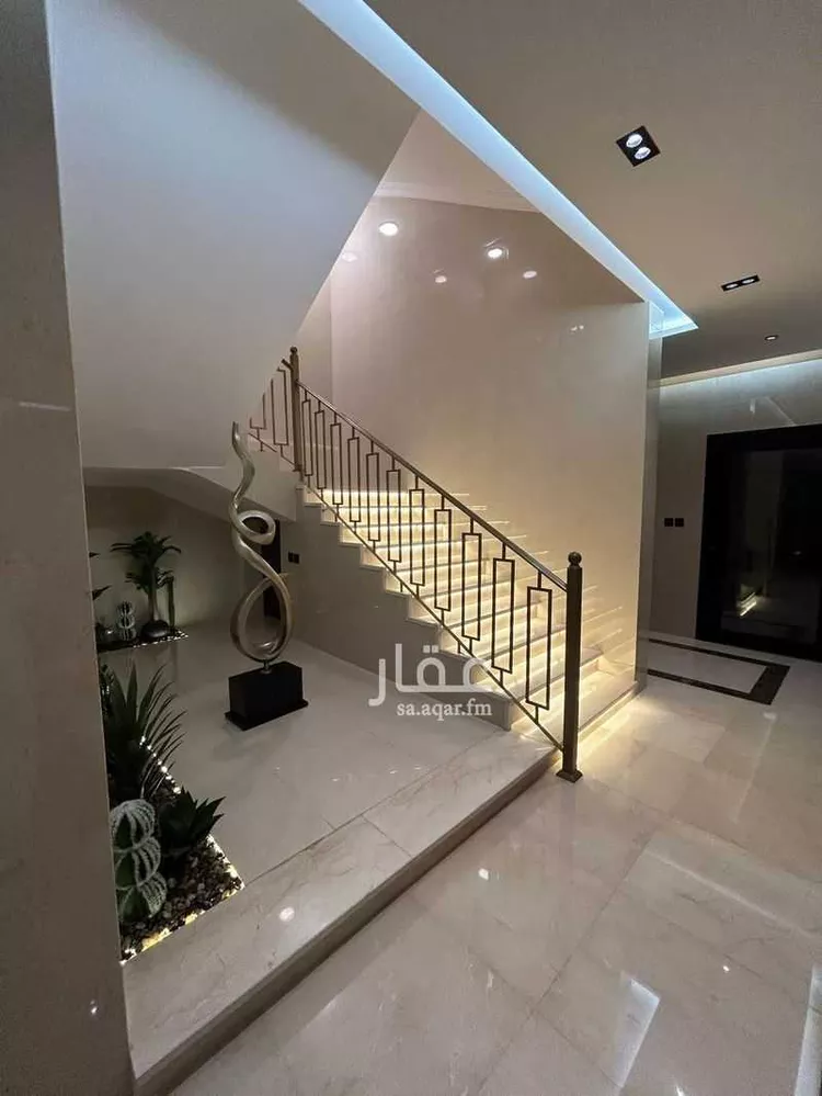 شقة للإيجار في شارع فؤاد شاكر, حي النزهة, مدينة جدة, منطقة مكة المكرمة صورة 2