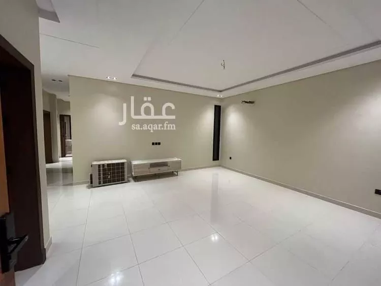 شقة للإيجار في شارع فؤاد شاكر, حي النزهة, مدينة جدة, منطقة مكة المكرمة صورة 5