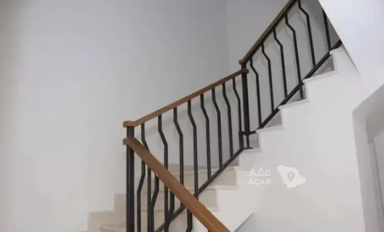 فيلا للبيع في شارع الفتية, حي الملك عبدالله الاقتصادية, مدينة الملك عبدالله الاقتصادية, منطقة مكة المكرمة 10