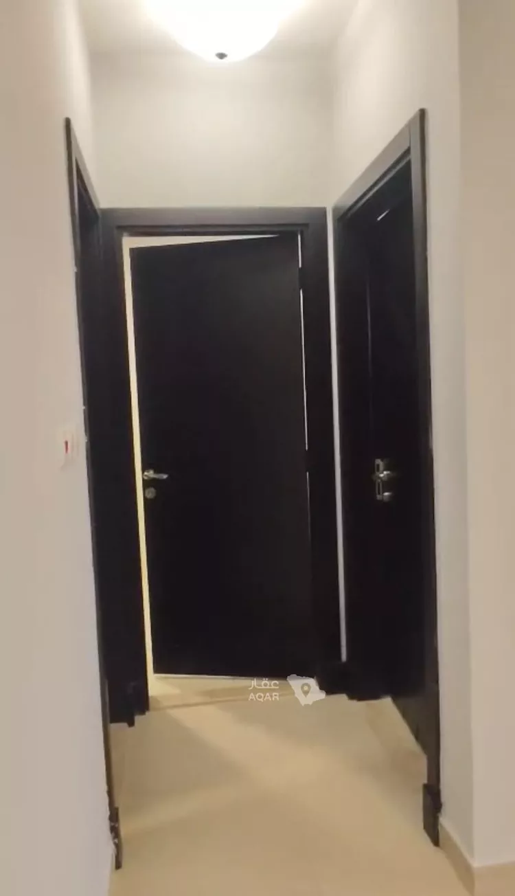 Apartment for Rent in King Abdullah Economic City ِAl Murooj 6