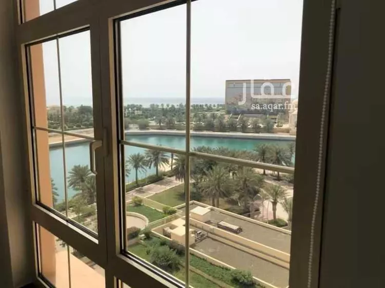 شقة للبيع في null صورة 5