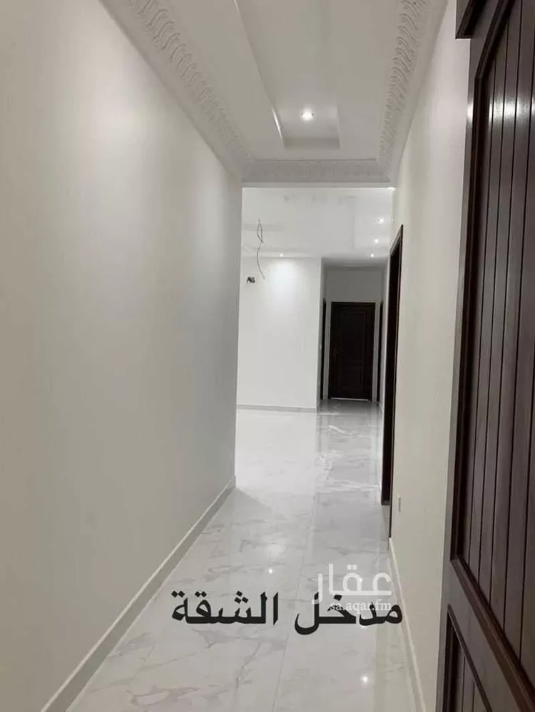 شقة للإيجار في شارع إبن الزهراوي ، حي الأصالة ، جدة ، جدة صورة 4