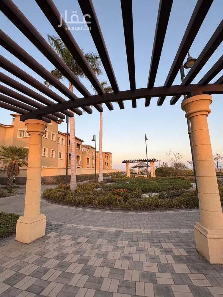 شقة للبيع في null صورة 2