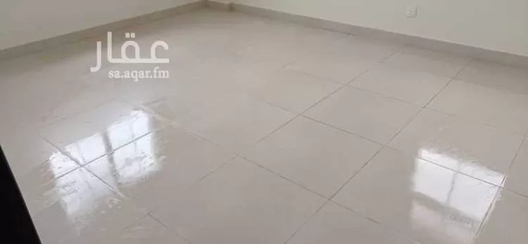 شقة للبيع في شارع ساحة الخرج, حي الملك عبدالله الاقتصادية, مدينة الملك عبدالله الاقتصادية, منطقة مكة المكرمة 13
