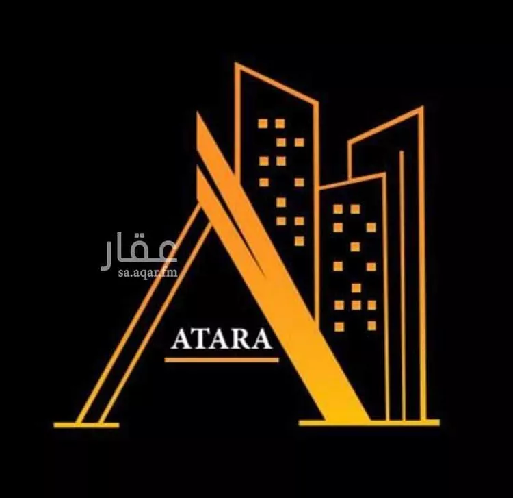 فيلا للبيع في شارع البيداء, حي الملك فهد, مدينة مكة المكرمة, منطقة مكة المكرمة