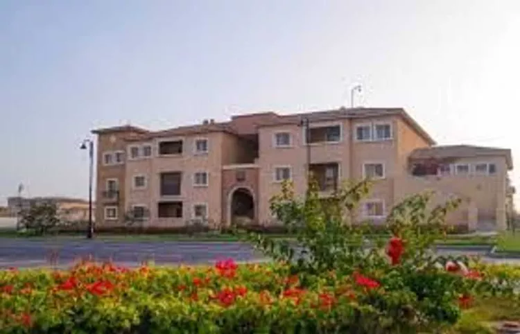 شقة للبيع في شارع شارع صفوى, حي الملك عبدالله الاقتصادية, مدينة مدينة الملك عبدالله الاقتصادية, منطقة مكة المكرمة صورة 3