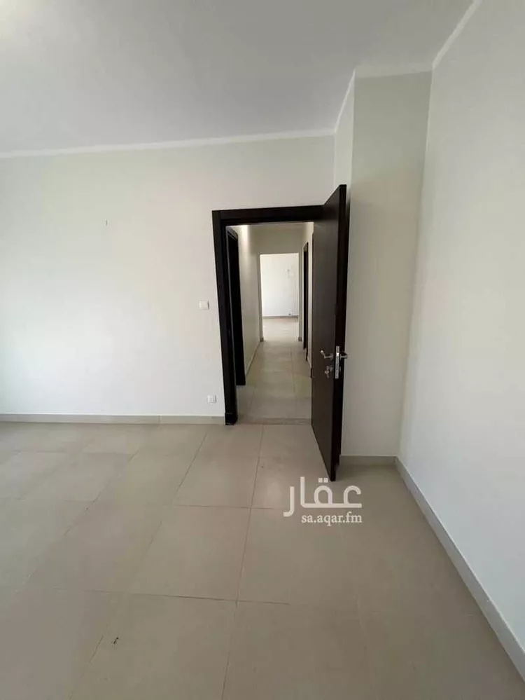 شقة للبيع في شارع شارع صفوى, حي الملك عبدالله الاقتصادية, مدينة مدينة الملك عبدالله الاقتصادية, منطقة مكة المكرمة 10