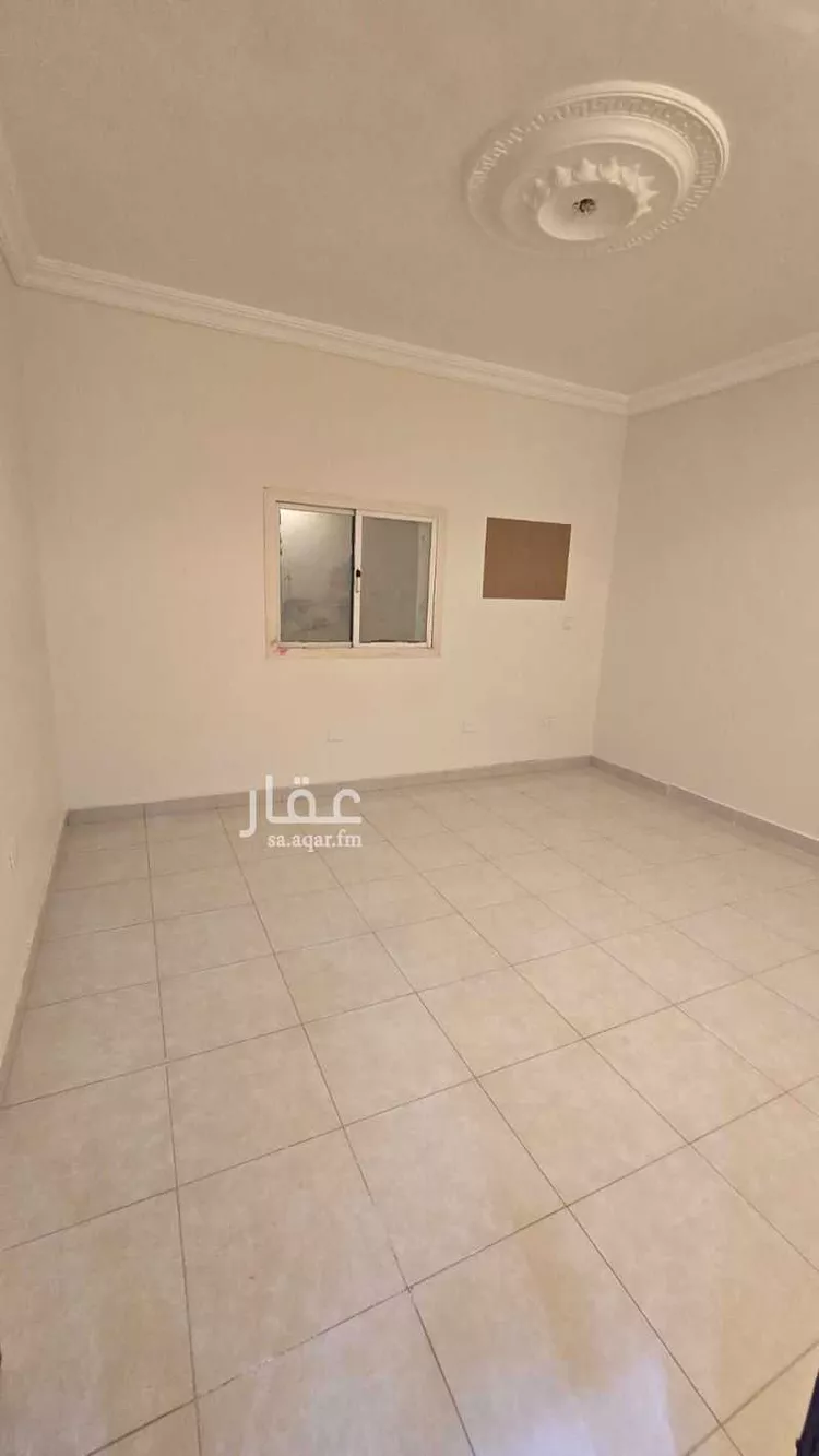 Apartment for Rent in Jeddah As Safaa صورة 4