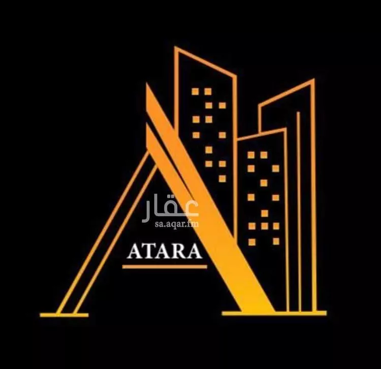 Apartment for Sale in Jeddah Al Manar