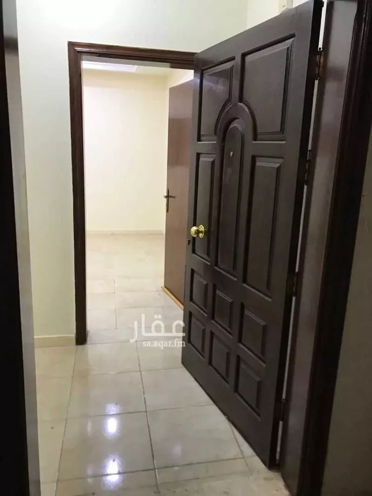 Apartment for Sale in Jeddah Al Manar صورة 4