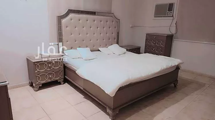 شقة للإيجار في شارع سعيد الجم, حي الأجواد, مدينة جدة, منطقة مكة المكرمة صورة 4