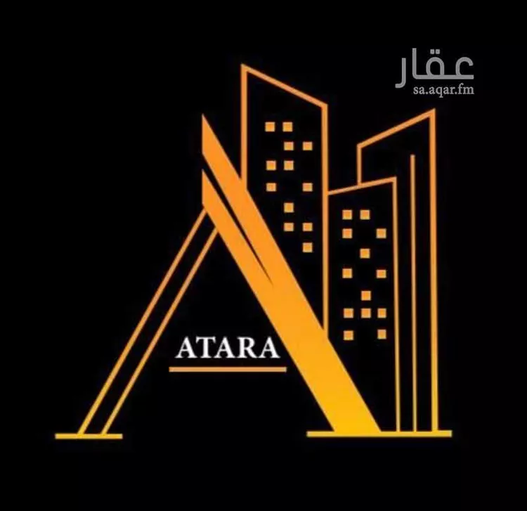فيلا للإيجار في شارع جبير ابن الحويرث, حي الصالحية, مدينة جدة, منطقة مكة المكرمة
