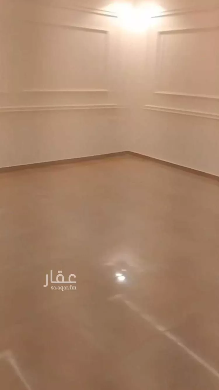 شقة للإيجار في شارع خارجه ابن عبدالمنذر, حي الحمدانية, مدينة جدة, منطقة مكة المكرمة صورة 5