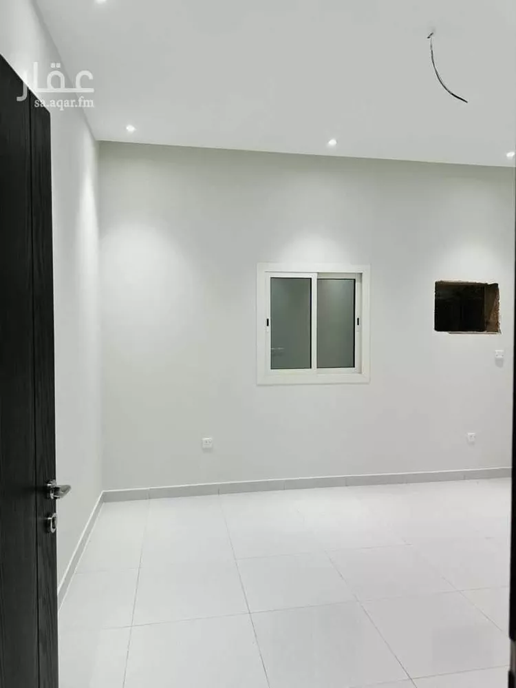 شقة للإيجار في شارع محسن الجليلي, حي الريان, مدينة جدة, منطقة مكة المكرمة صورة 4