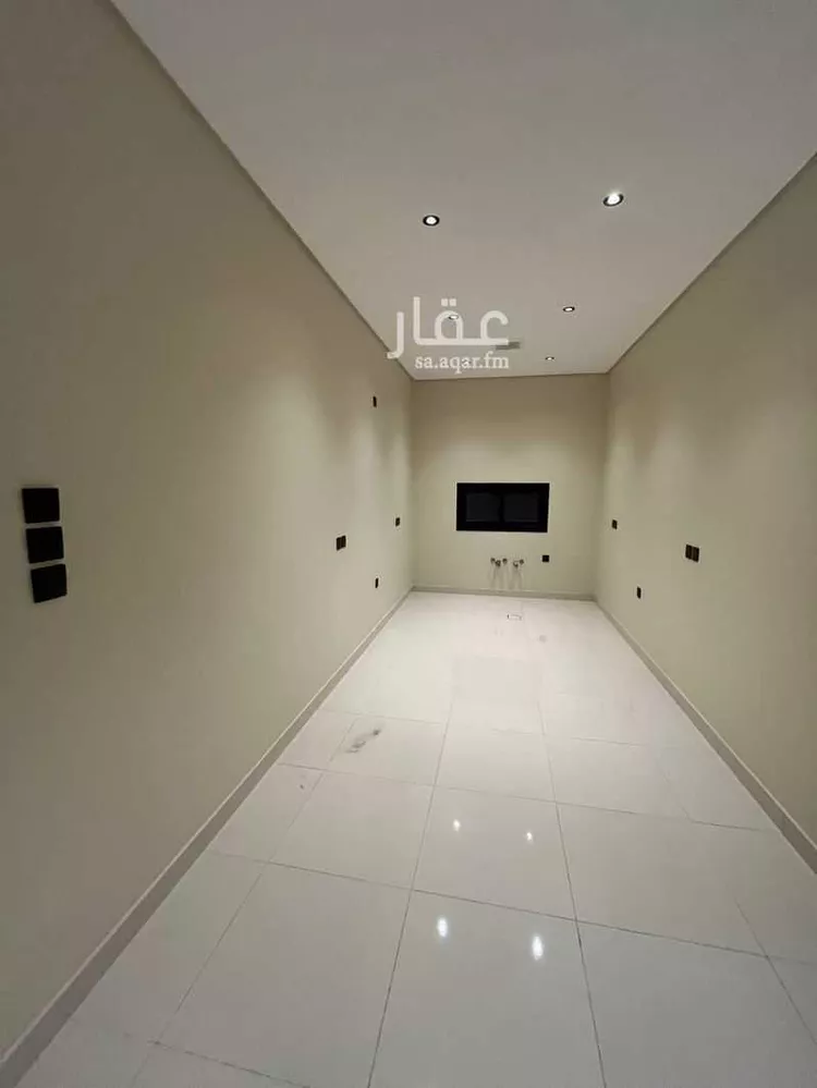 شقة للإيجار في شارع فؤاد شاكر, حي النزهة, مدينة جدة, منطقة مكة المكرمة صورة 4