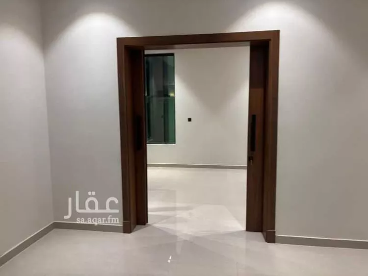 شقة للإيجار في شارع حله منصور, حي الفيحاء, مدينة جدة, منطقة مكة المكرمة صورة 5