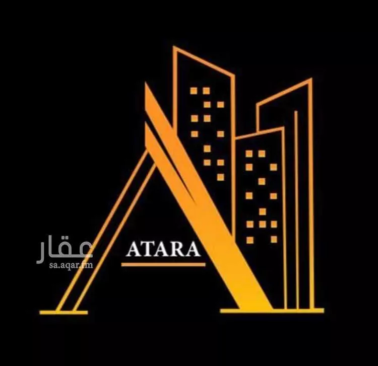 أرض للبيع في شارع المرجان, حي الملك عبدالله الاقتصادية, مدينة الملك عبدالله الاقتصادية, منطقة مكة المكرمة