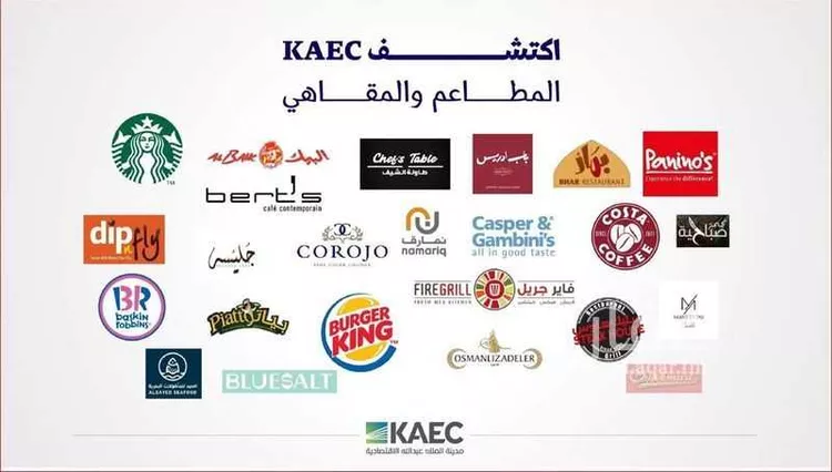 أرض للبيع في شارع السرور, حي الملك عبدالله الاقتصادية, مدينة الملك عبدالله الاقتصادية, منطقة مكة المكرمة 12