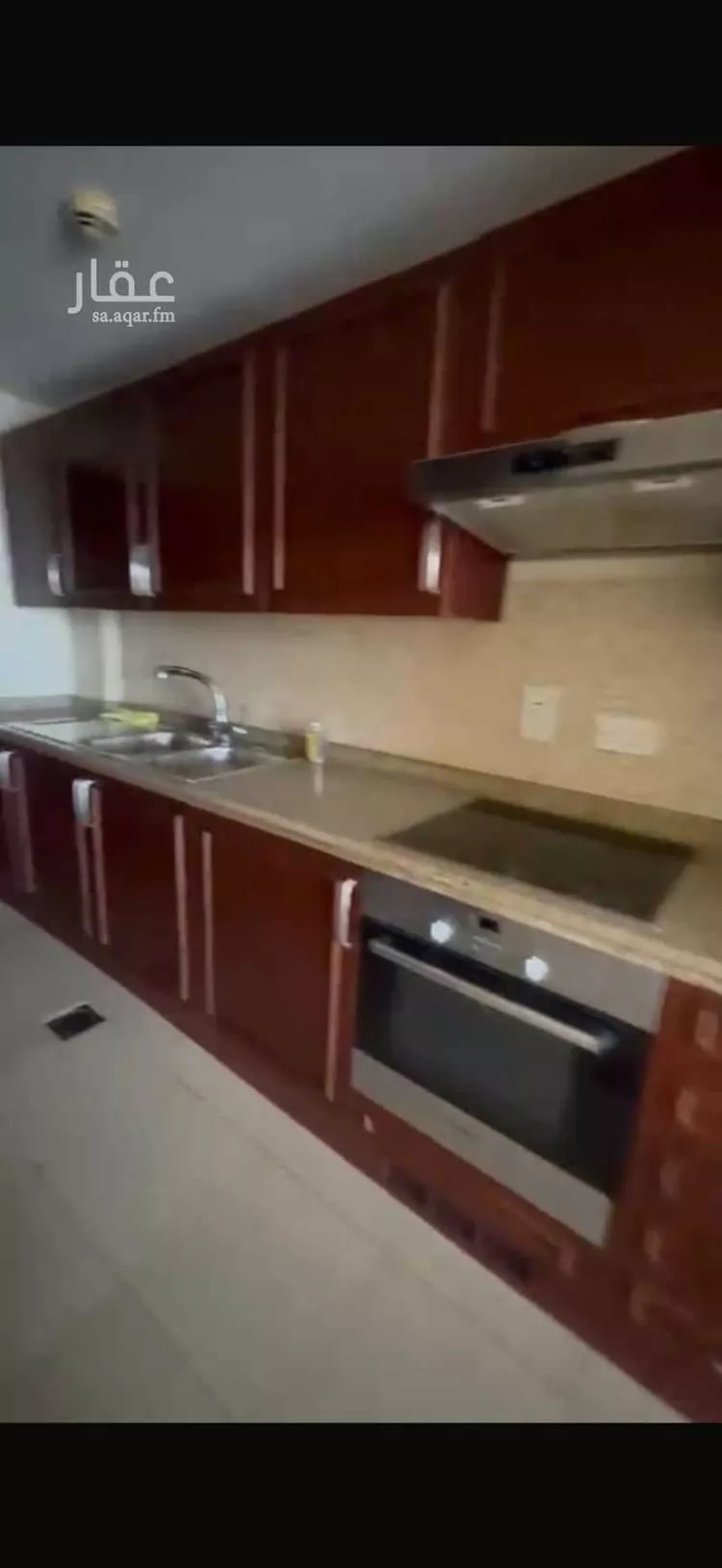 Studio for sale in King Abdullah Economic City Bay La Sun صورة 5
