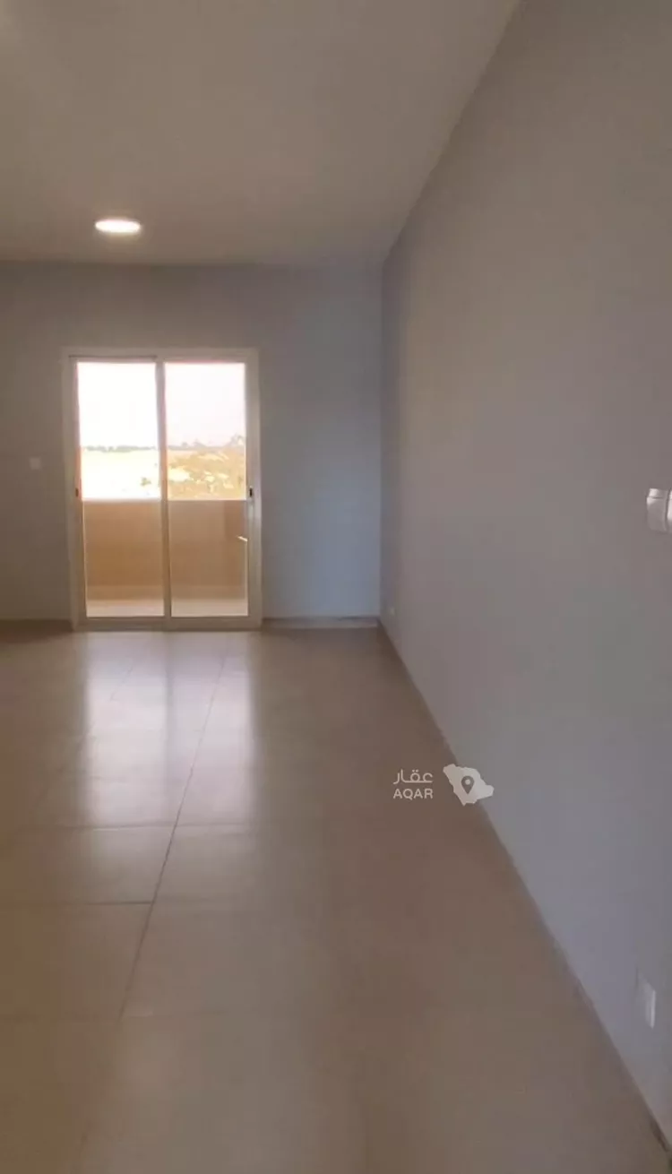 Apartment for Rent in King Abdullah Economic City ِAl Murooj 4