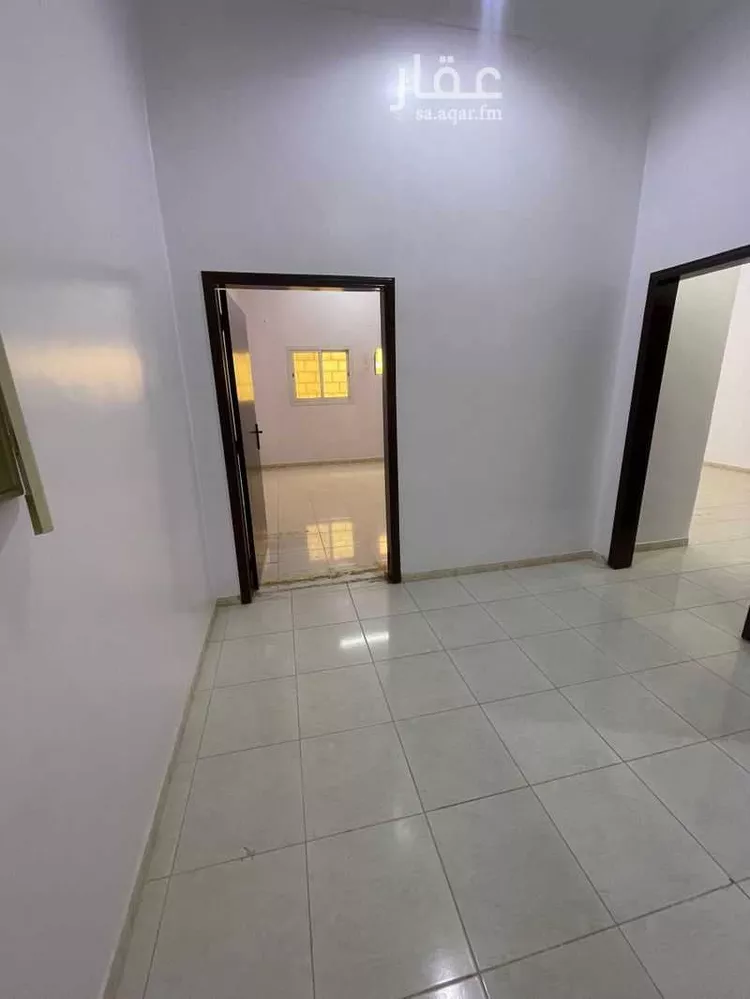 شقة للإيجار في شارع المحيط ، حي النظيم ، الرياض ، منطقة الرياض صورة 5