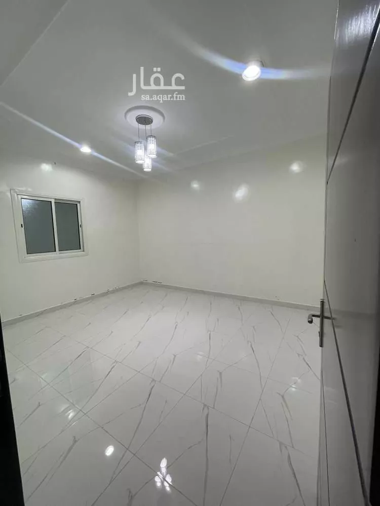 شقة للإيجار في شارع البرك, حي النظيم, مدينة الرياض, منطقة الرياض صورة 5