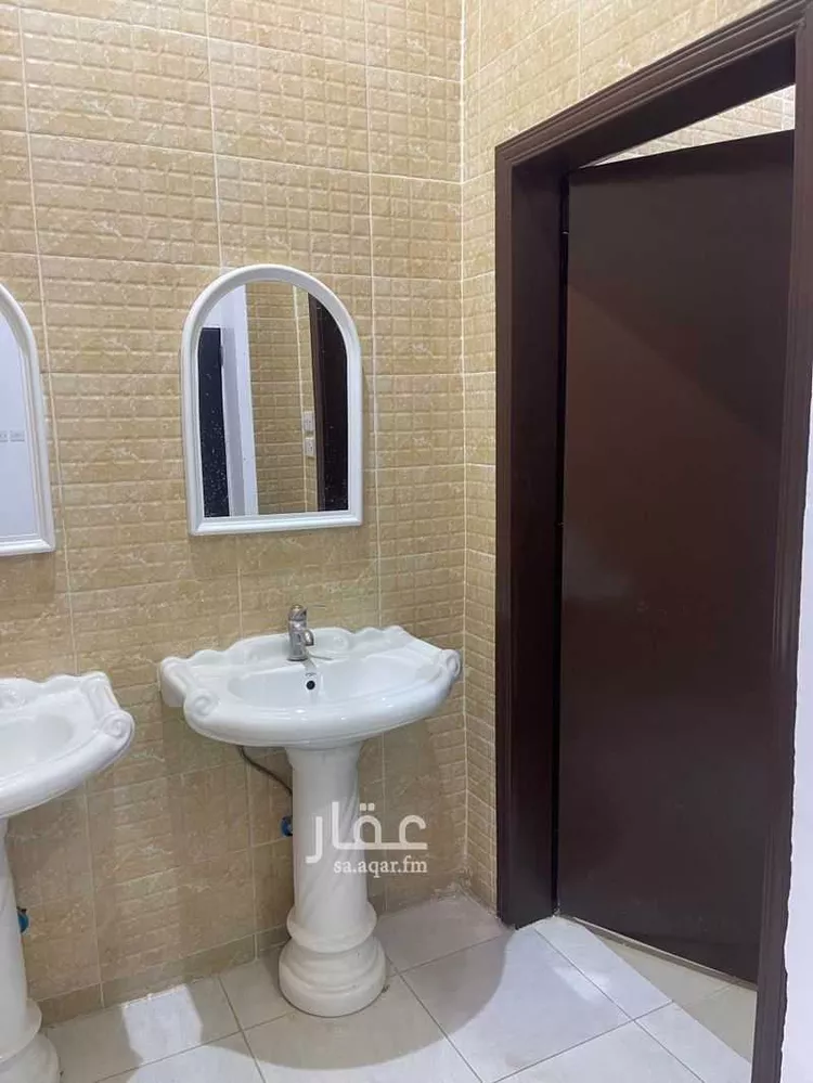 شقة للإيجار في شارع المحيط ، حي النظيم ، الرياض ، منطقة الرياض صورة 3