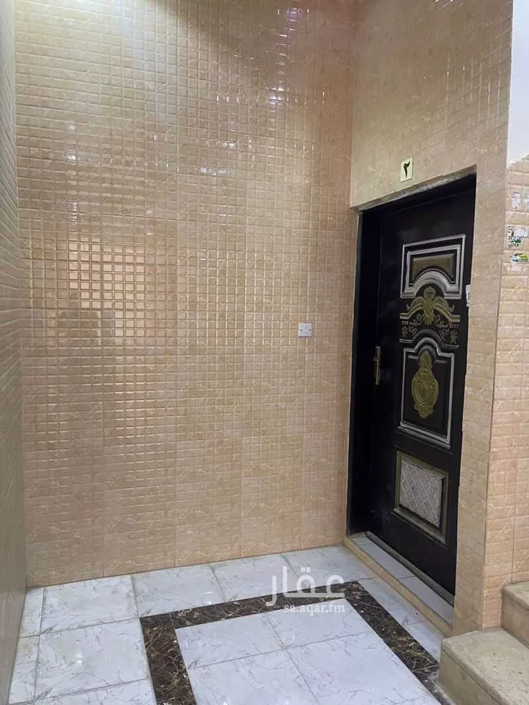 شقة للإيجار في شارع المحيط ، حي النظيم ، الرياض ، منطقة الرياض صورة 2