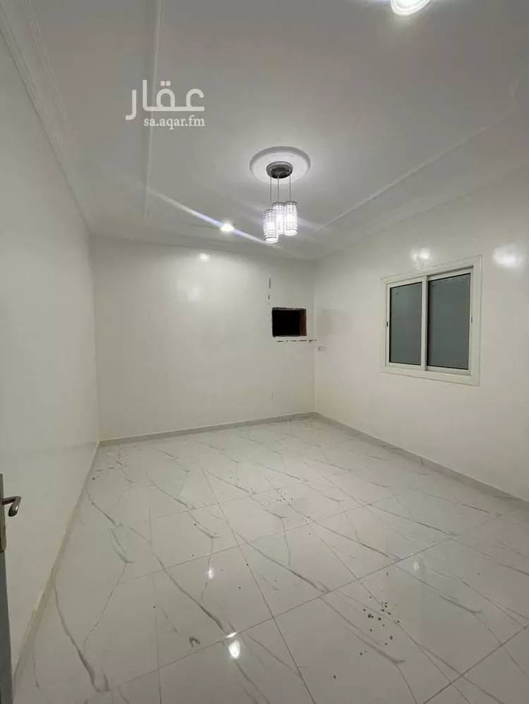 شقة للإيجار في شارع البرك, حي النظيم, مدينة الرياض, منطقة الرياض صورة 2