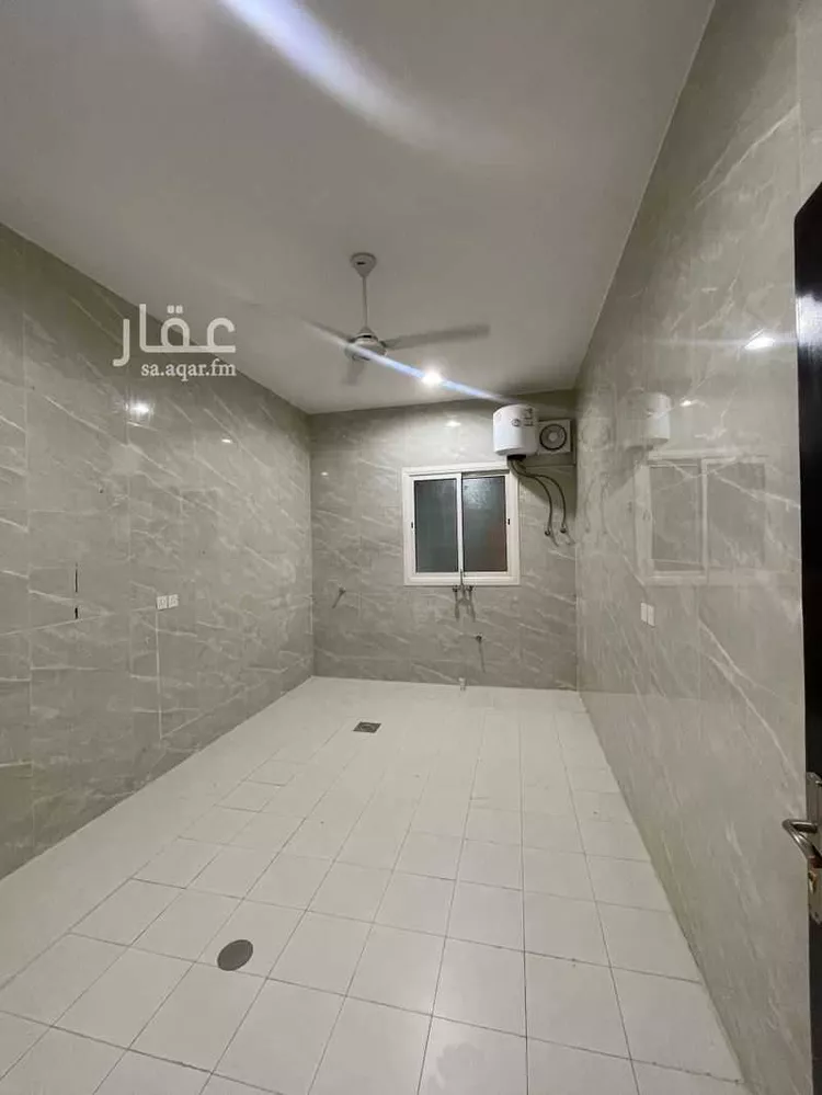 شقة للإيجار في شارع البرك, حي النظيم, مدينة الرياض, منطقة الرياض 8