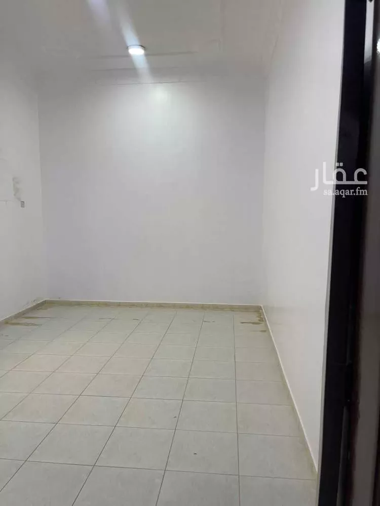 شقة للإيجار في شارع المحيط ، حي النظيم ، الرياض ، منطقة الرياض صورة 4