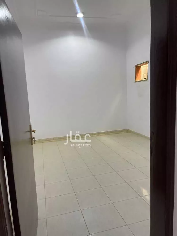 شقة للإيجار في شارع المحيط ، حي النظيم ، الرياض ، منطقة الرياض 1 صورة