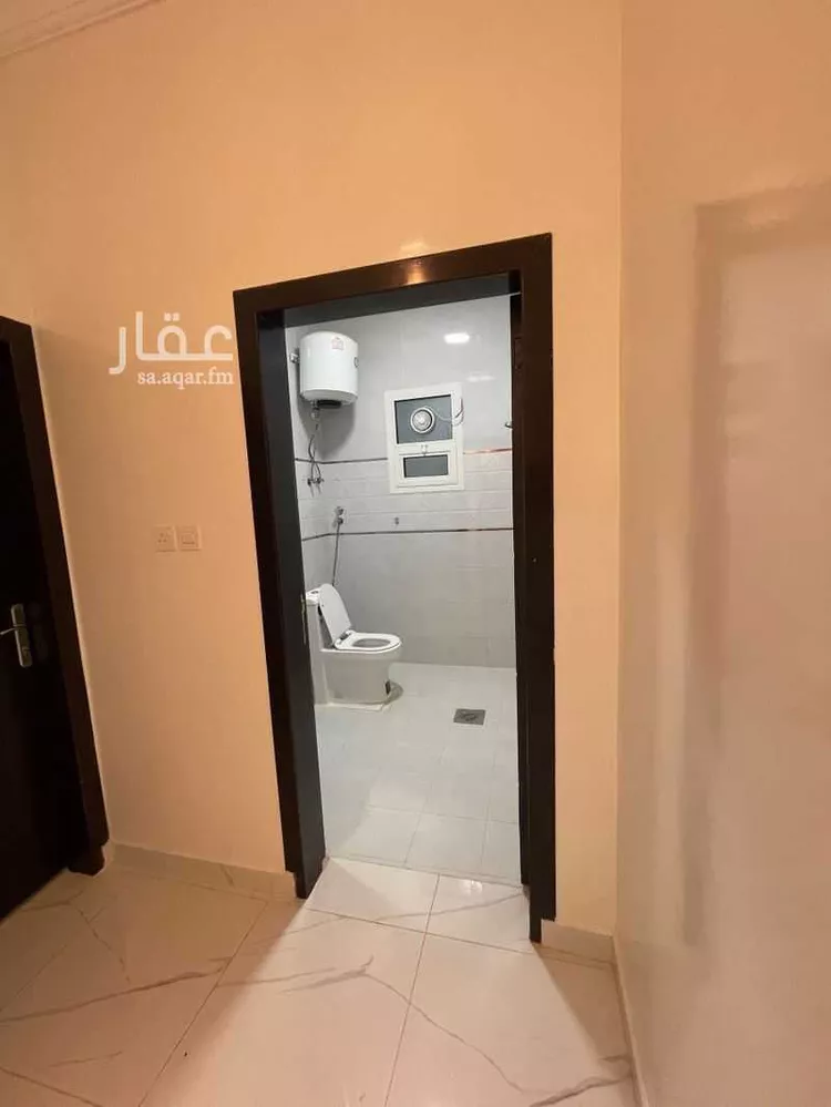 شقة للإيجار في شارع البرك, حي النظيم, مدينة الرياض, منطقة الرياض 7