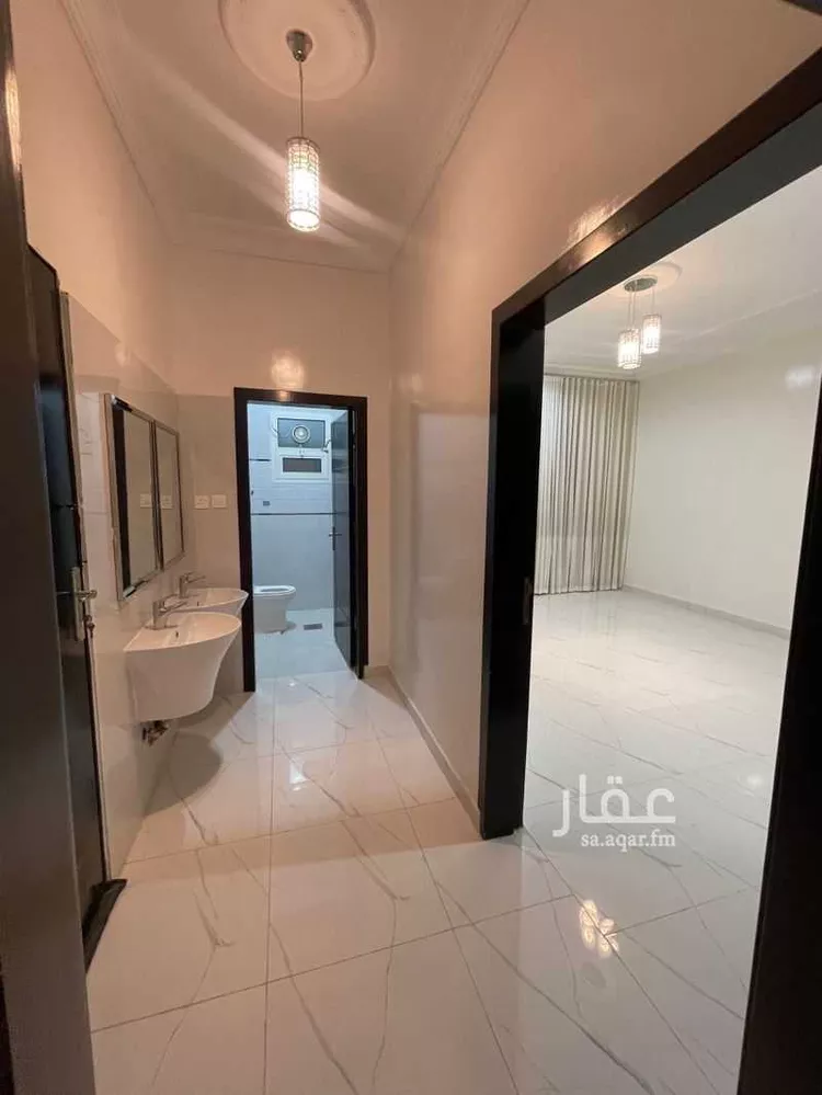Apartment for Rent in Riyadh An Nadhim