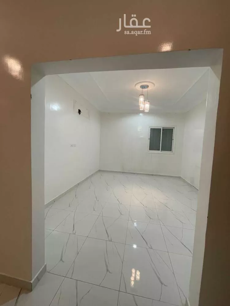 شقة للإيجار في شارع البرك, حي النظيم, مدينة الرياض, منطقة الرياض صورة 4