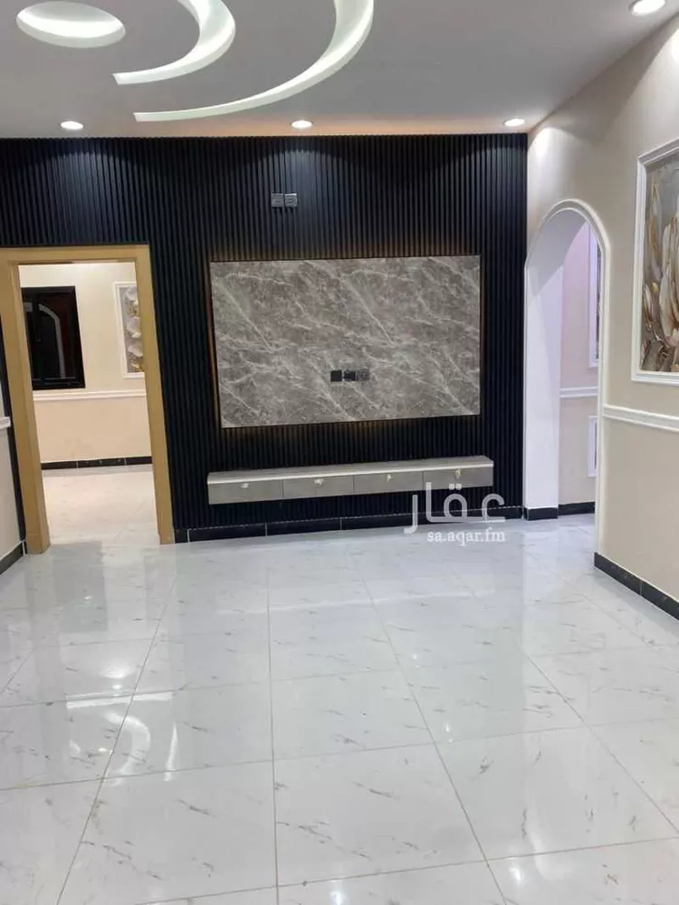 شقة للبيع في شارع ارطاوي الرقاص, حي أم السلم, مدينة جدة, منطقة مكة المكرمة صورة 2