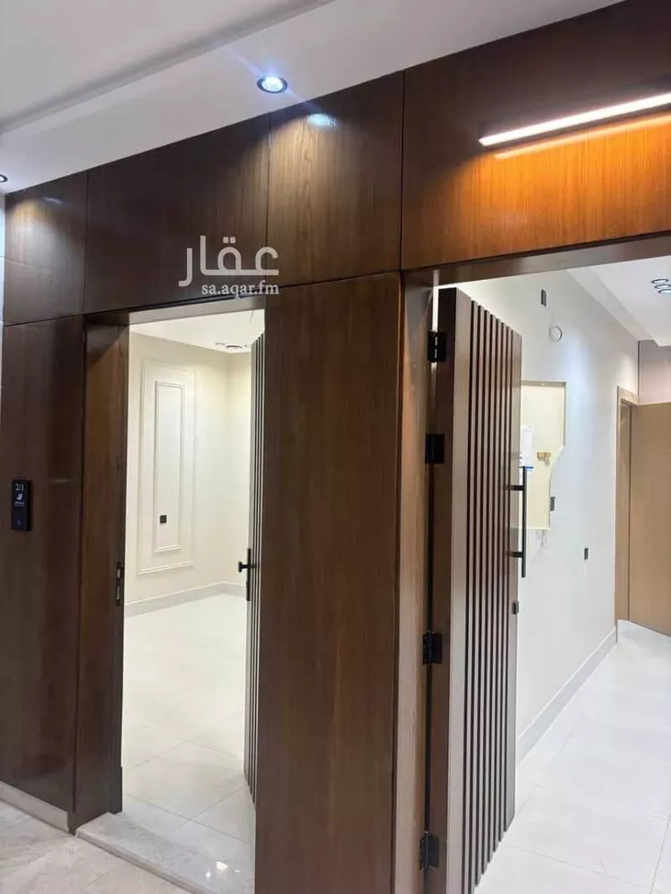 Apartment for Sale in Jeddah Prince Abdulmajeed