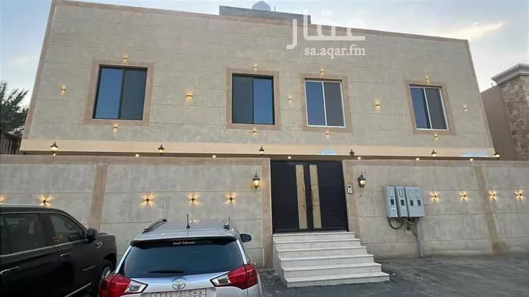 عمارة للبيع في شارع سويد بن الصامت, حي طيبة, مدينة جدة, منطقة مكة المكرمة 1 صورة