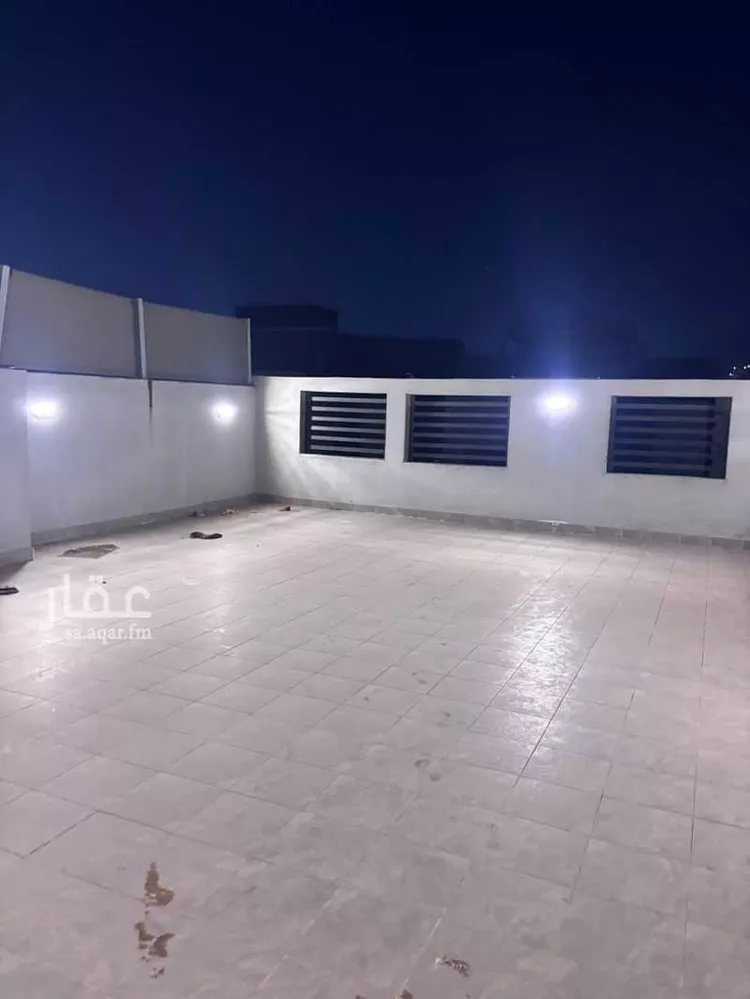 شقة للإيجار في شارع حسن حوذ, حي الواحة, مدينة جدة, منطقة مكة المكرمة صورة 3